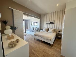 Maison première ligne Tocade2 - Andernos-les-Bains - 3