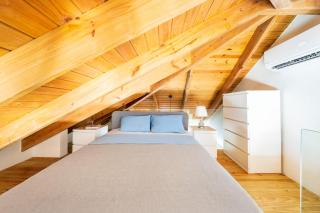 Paradise Dream Dominicus - 2