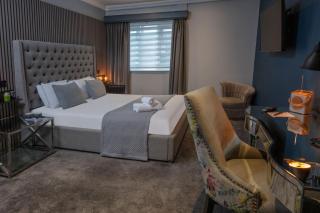 Best Western Gables Hotel - Falfield - 7