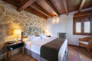 Hotel Alahuar - 8