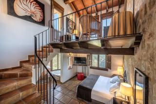 Hotel Alahuar - 7