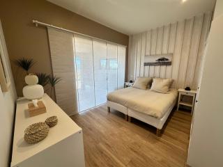 Maison première ligne Tocade2 - Andernos-les-Bains - 1