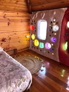 Casa Inspirada - Los Estancos - 7