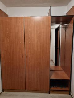 UMA-DRES Pension - 2