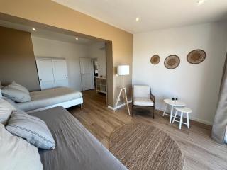Maison première ligne Tocade2 - Andernos-les-Bains - 2