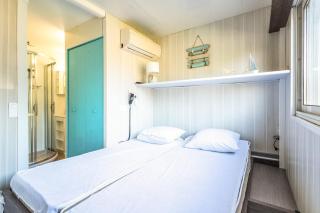 Cosy apartment 7 minutes walk from the sea! - Mandelieu La Napoule - 1