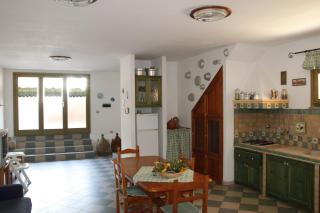 Casa Pein - Carloforte - 2