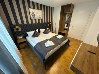 Ferienwohnung am Freudenthal - Soltau - 8