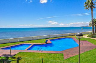 Di Mare Litoral Costa Dorada - ONLY FAMILIES - Montroig - 5