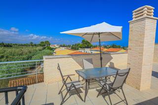 Di Mare Litoral Costa Dorada - ONLY FAMILIES - Montroig - 2