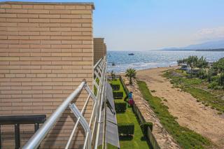 LITORAL COSTA DORADA - DI MARE Only families - 2