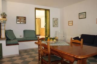 Casa Pein - Carloforte - 4