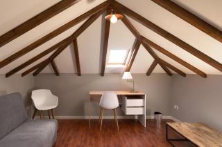 Corman House, Sea View & Pool - Arco da Calheta - 4