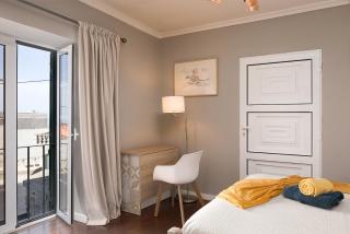 Corman House, Sea View & Pool - Arco da Calheta - 6
