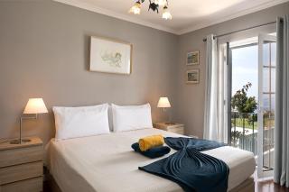 Corman House, Sea View & Pool - Arco da Calheta - 8