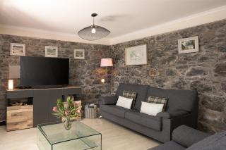 Corman House, Sea View & Pool - Arco da Calheta - 3