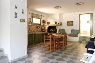 Casa Pein - Carloforte - 3