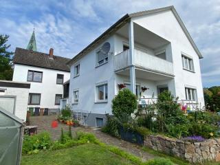 Ferienwohnung am Freudenthal - Soltau - 4