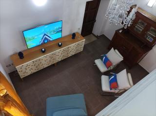 Casa Maria Rita - Noto - 9