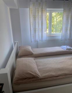 Apart Deby - Satu Mare - 8