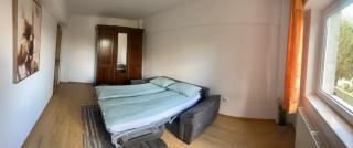 Apart Deby - 5