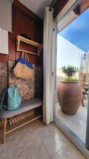 Vintage & Deluxe Apartments - Puerto del Rosario - 4