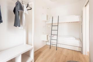 Apartment Bellavista - Nago-Torbole - 5