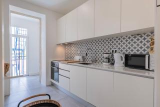 2BDR Charm in Belém's Heart by LovelyStay - Lissabon - 7