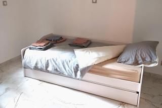 Modern 3 rooms on the ground floor - 7