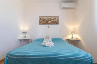 Villa Moda Lampedusa - Lampedusa - 6