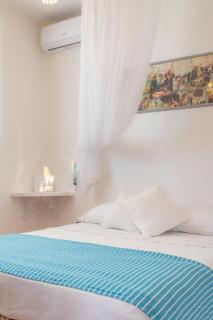 Villa Moda Lampedusa - Lampedusa - 5