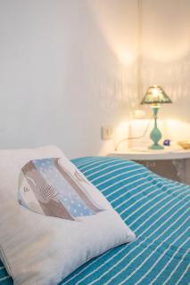 Villa Moda Lampedusa - Lampedusa - 4