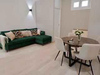 Casa nicola- apt in the heart of Rome - 5