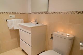 Apartments Niko - Santa Eulária des Riu - 6