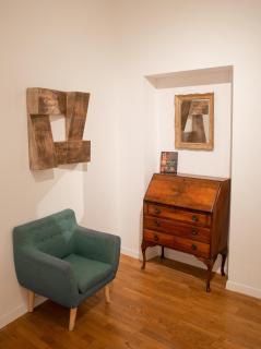 pantheon luxury apartment - Rome - 2