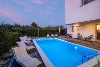 Villa Loreta - Srima - 9