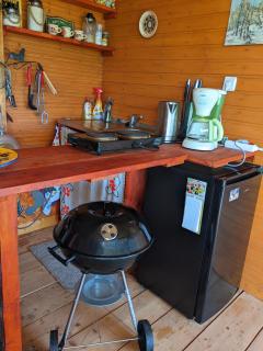 Casa Tranquila - - 3