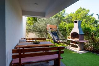 Villa Roko&Oskar - Srima - 6