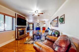 Casa de Canyon - Flagstaff - 8