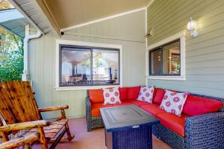 Casa de Canyon - Flagstaff - 7