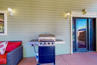 Casa de Canyon - Flagstaff - 6