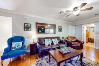 Casa de Canyon - Flagstaff - 4