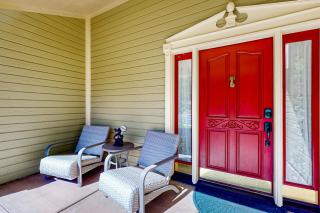 Casa de Canyon - Flagstaff - 5