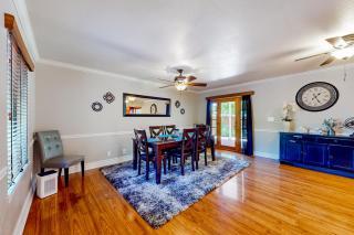 Casa de Canyon - Flagstaff - 2