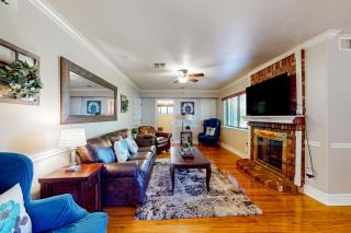 Casa de Canyon - Flagstaff - 3