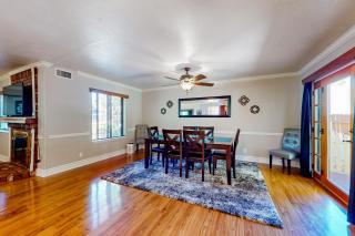 Casa de Canyon - Flagstaff - 1