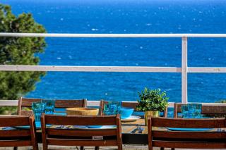 Estrella Litoral - ONLY FAMILIES - Salou - 5