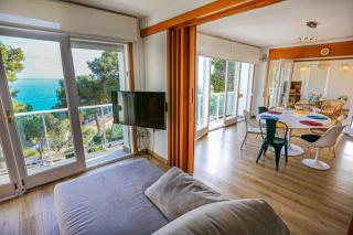 Estrella Litoral - ONLY FAMILIES - Salou - 4