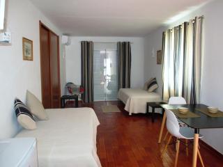 Apartamentos Salema Praia Club - Salema - 1