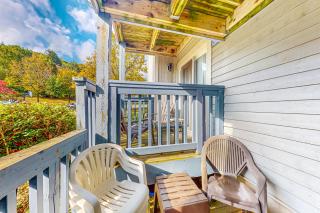 Condo 708 at North Creek Resort - Blue Mountains - 5